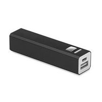 POWERBANK COMPATTO